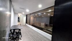 High Street Plaza (D6), Office #590663741